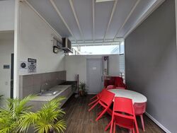 Le Regal (D14), Apartment #580070871